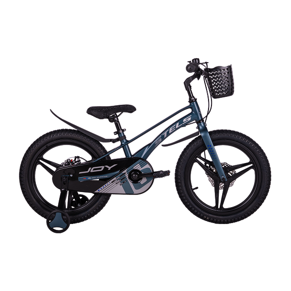 Велосипед Stels 16" Joy MD Z010 (EP-00006246)
