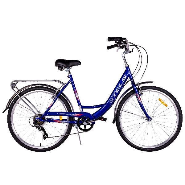 Велосипед Stels Legenda 26' 290 V Z010 (EP-00005699)