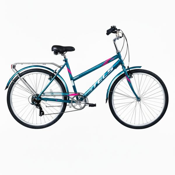 Велосипед Stels Legenda 26' 250 V Z010 (м) (EP-00009007)