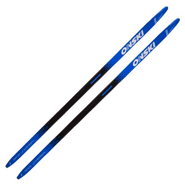 Лыжи ONSKI RACE UNIVERSAL JR. N90224V