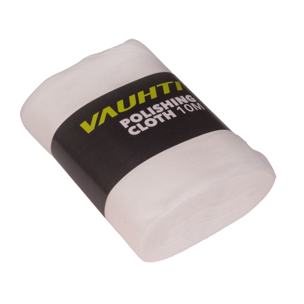 Фиберлен 10 м VAUHTI