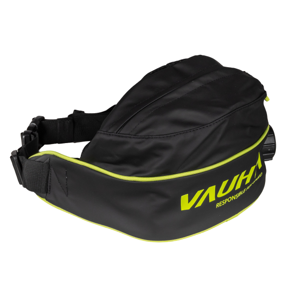 Подсумок для питья VAUHTI