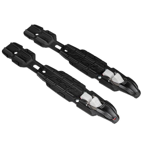 Крепление лыжное NNN STC SPORT