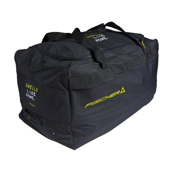 Сумка вратаря Fischer GOALIE BAG JR (H005225)