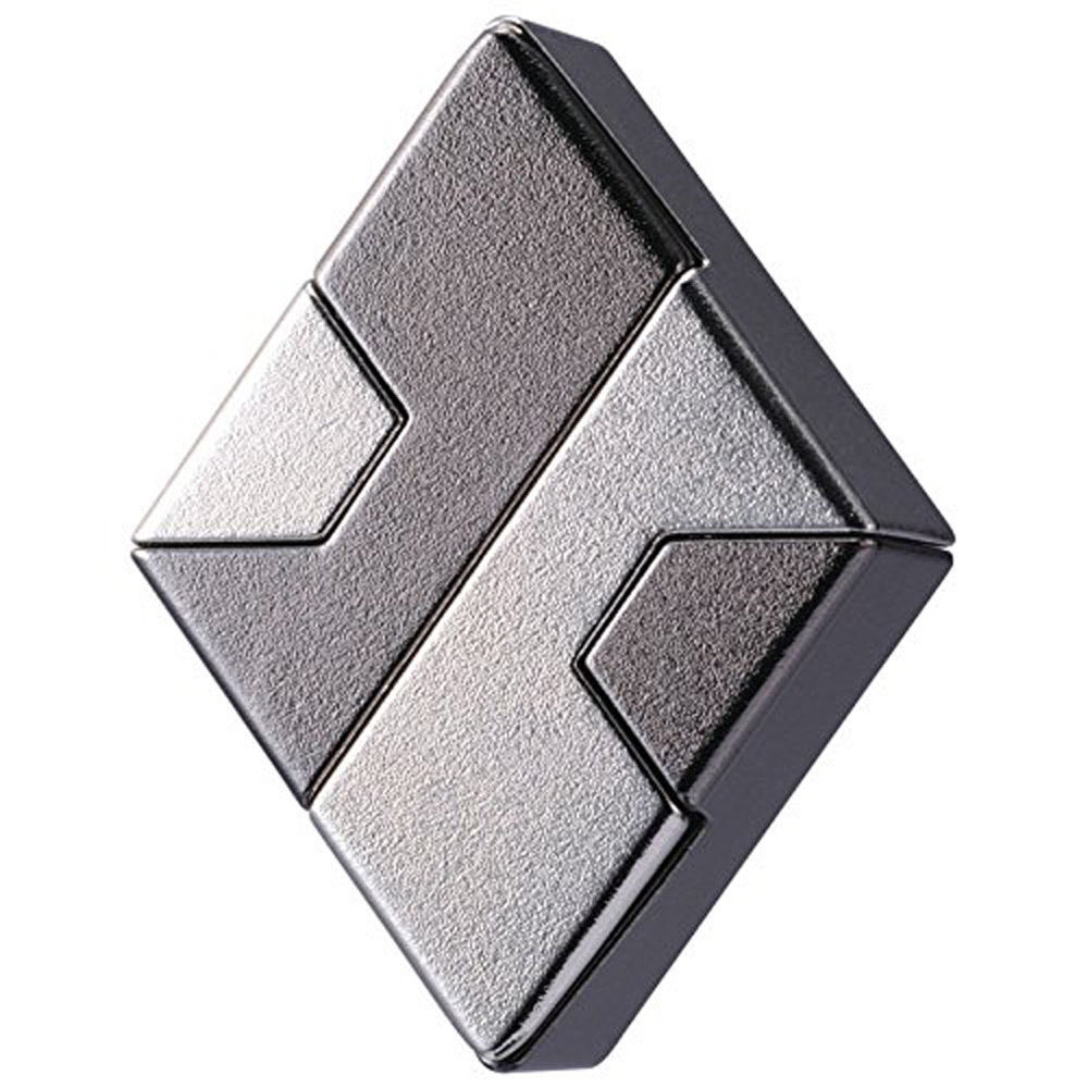 Головоломка Алмаз 1* Hanayama