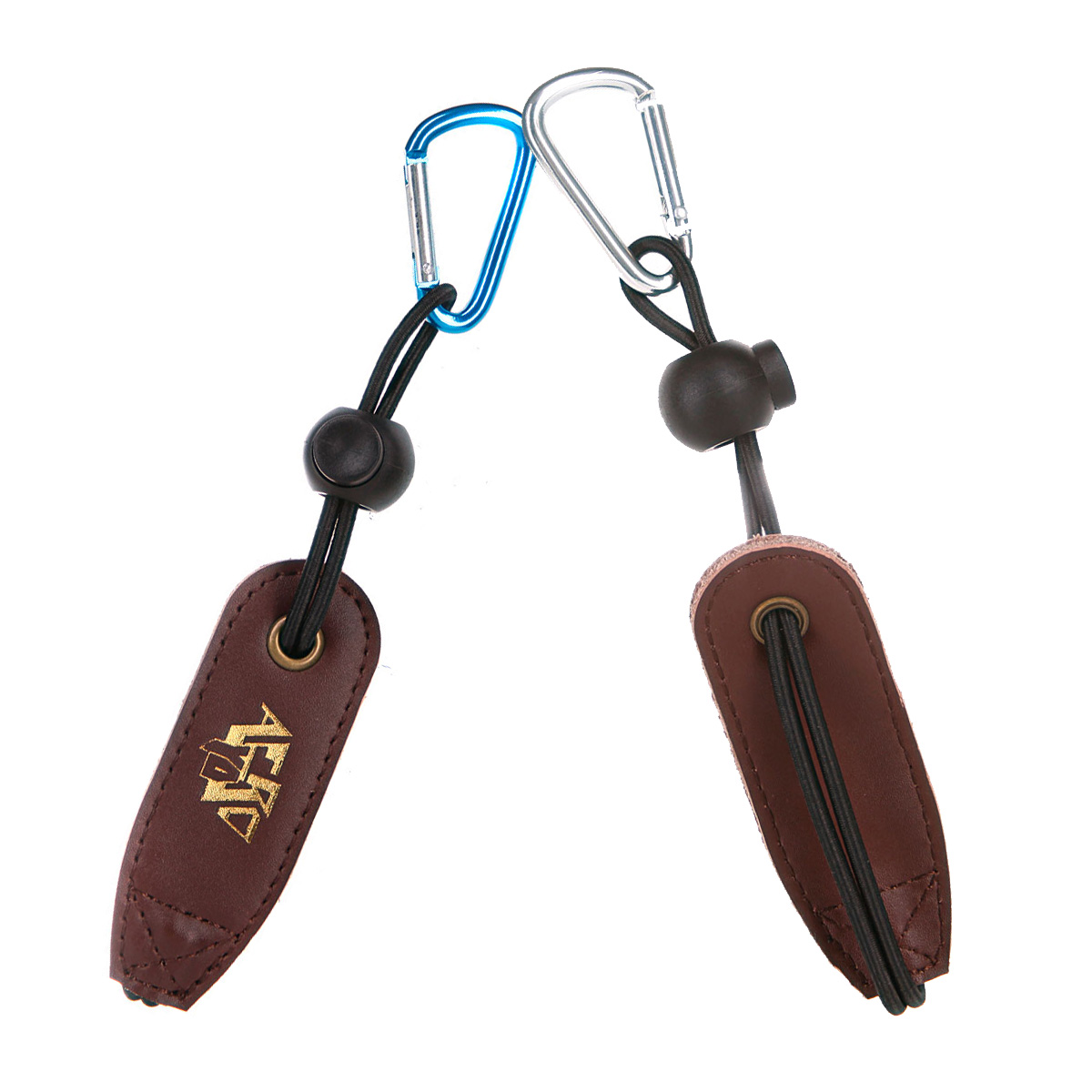 Держатель для йо-йо Aero "Yo-Yo Holder"